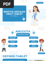 Manfaat dan Dosis Obat Scopma 10 mg | PDF