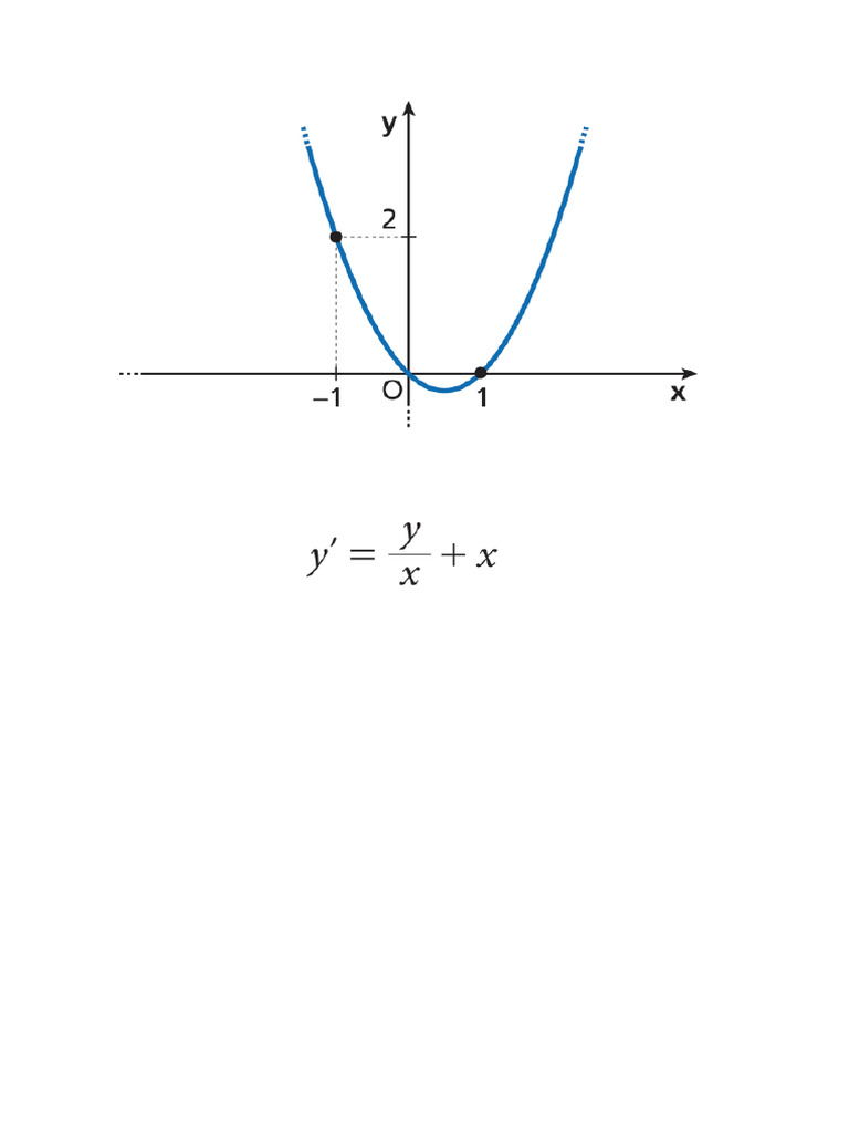 3 Eq Diff Lineare Cauchy Pdf