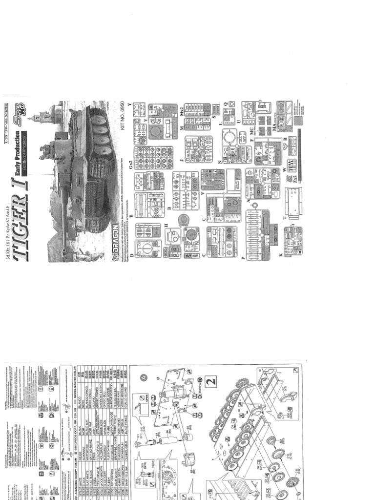 15 Instructions | PDF