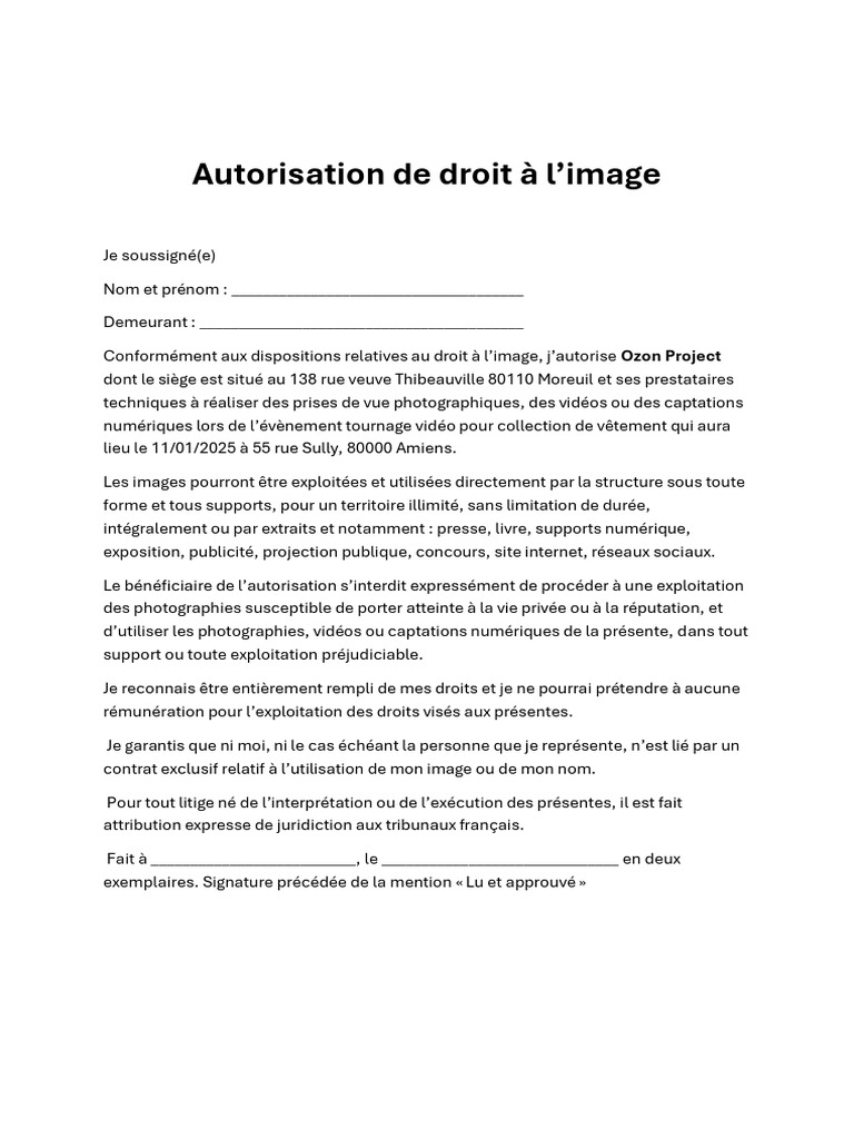 autorisation-de-droit-l-image-mod-le-pdf