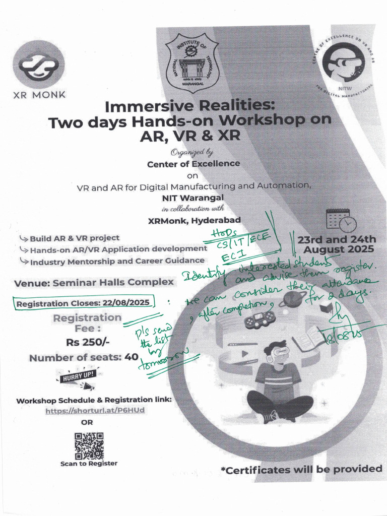 NITWorkshop_000046 | PDF