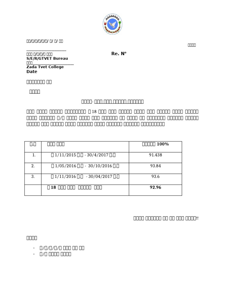 18 BSC | PDF