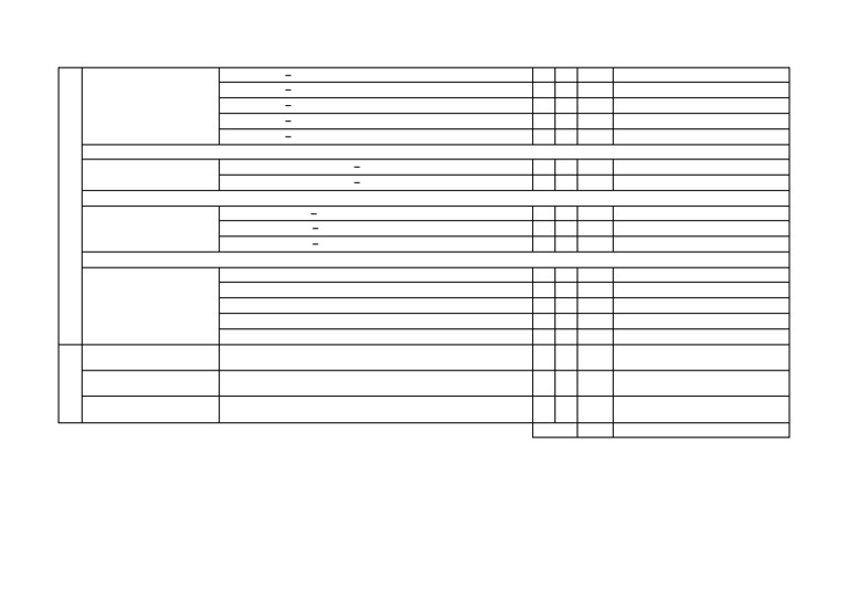 Engineering Graphics and Design PAT Guide | PDF