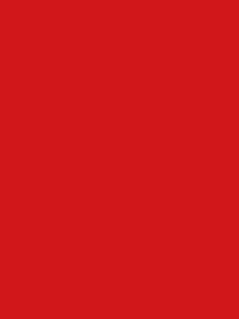 Red | PDF