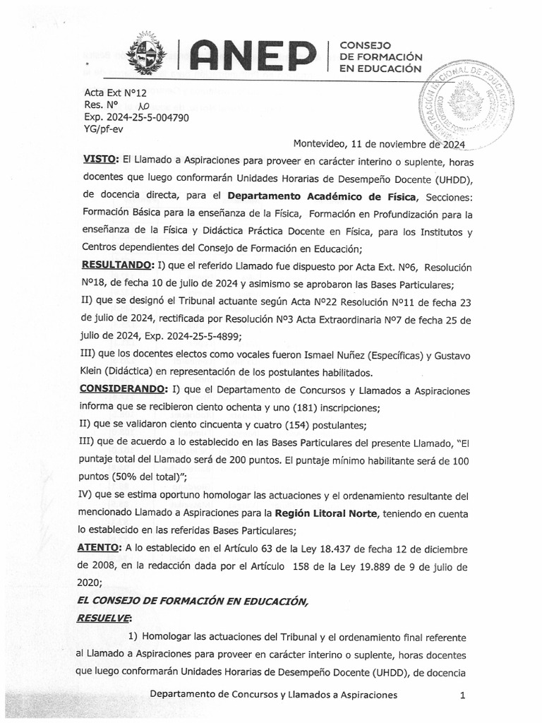 Ae12 R010 e 4790-24 | PDF