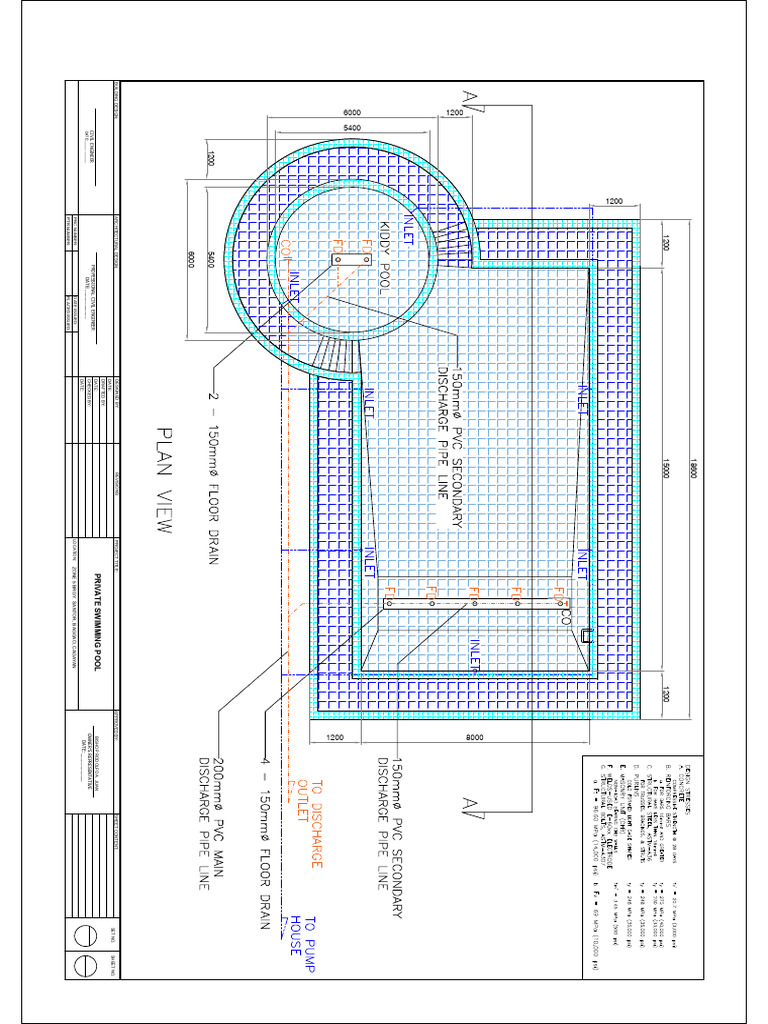 Plan Details | PDF