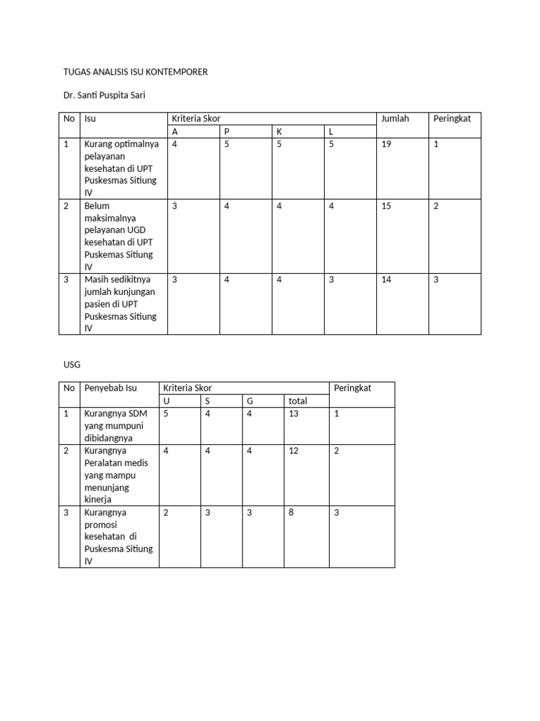 xxz PDF