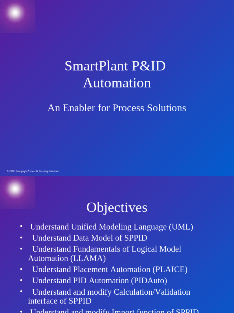 SPAutomation 1 V4 | PDF | Databases | Component Object Model