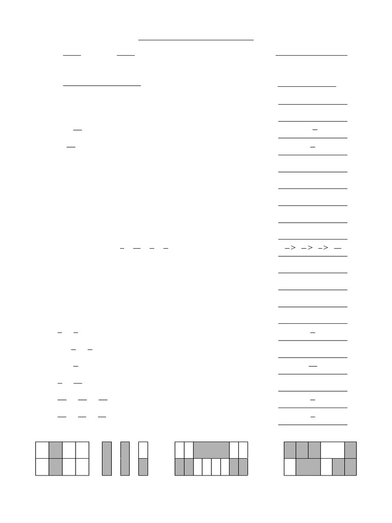 p4 A6 | PDF