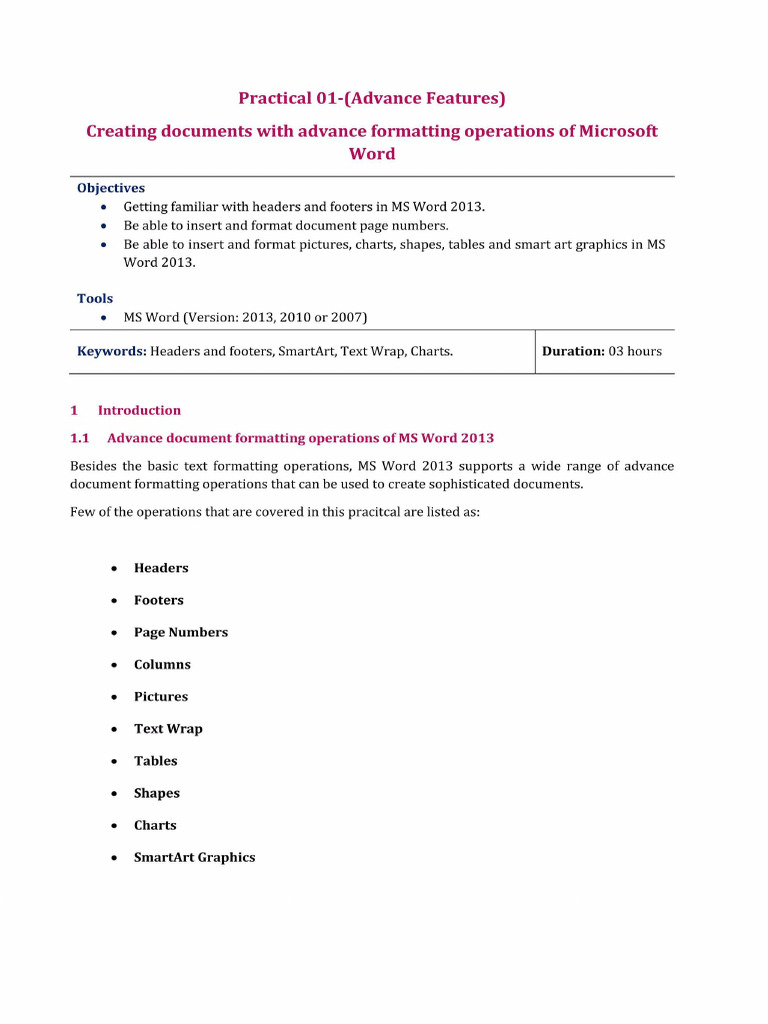 Presentation 5 | PDF