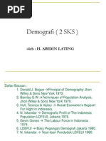 Download 55111670-Demografi-2-SKS by Awe Rewe SN90353893 doc pdf