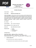 CS2 CMP Upgrade 2025 | PDF | Reinsurance | Insurance