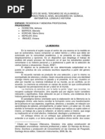Cv Vicky.doc