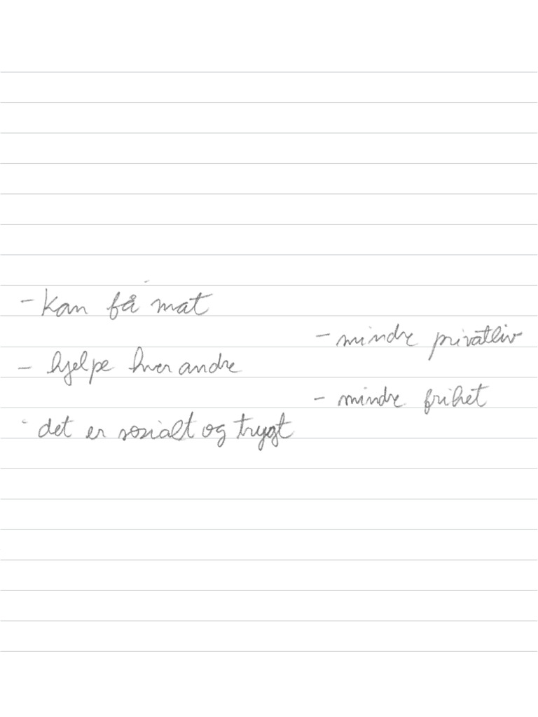 norsk-notes-pdf