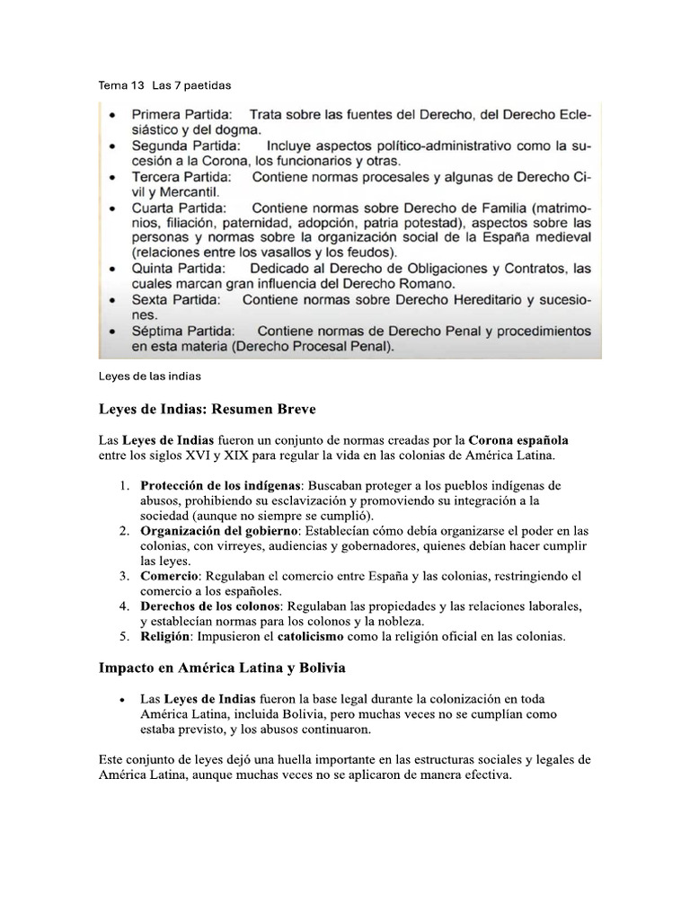 Documento 1 | PDF
