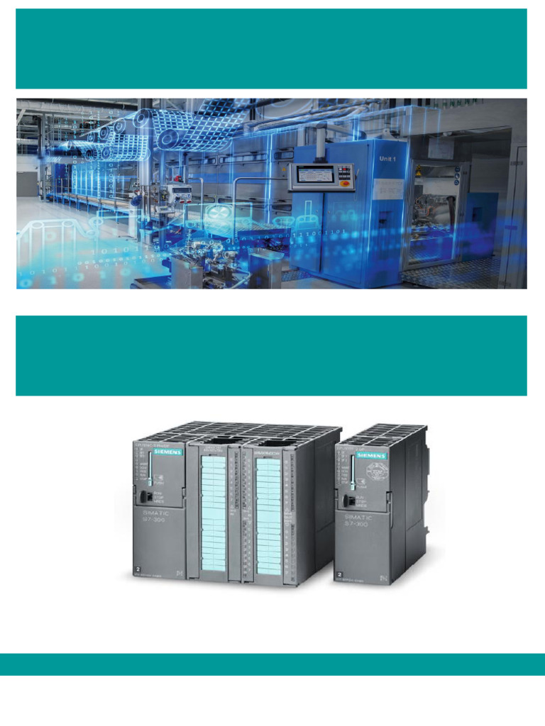 6 +Step+7,+Nivel+1 +Diagnostico+I | PDF | Unidad Central de ...