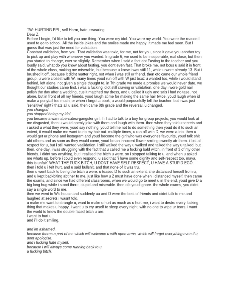 TW | PDF