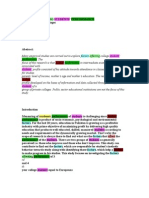 5486916 Factors Affecting Students Performance[1]