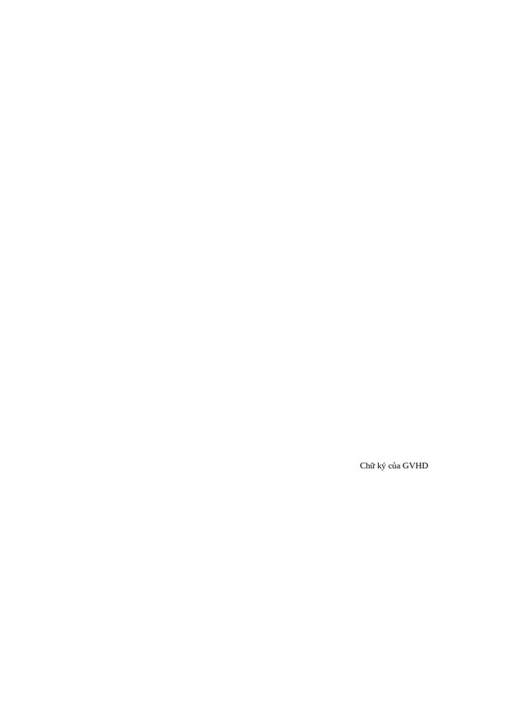 Project 3 | PDF