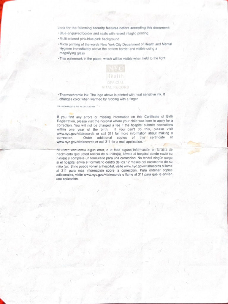 Scanned Document 500 11 | PDF