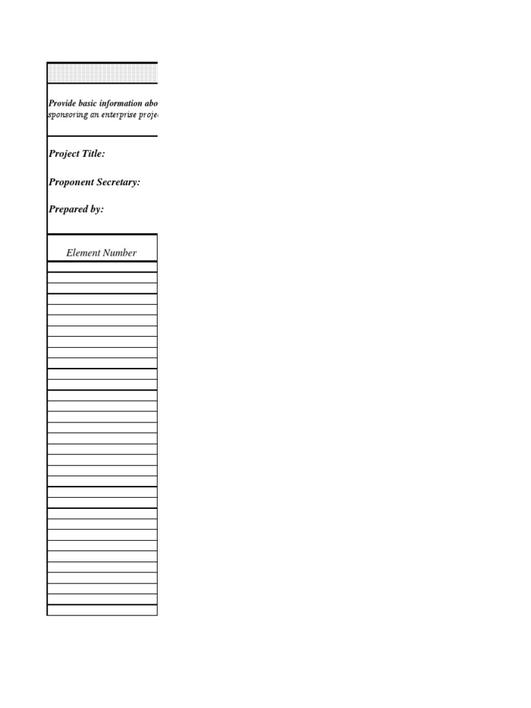 Activity Definition and Sequencing Guide | PDF