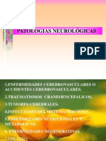 2.patologias Neurologicas