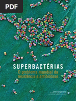 superbacterias287