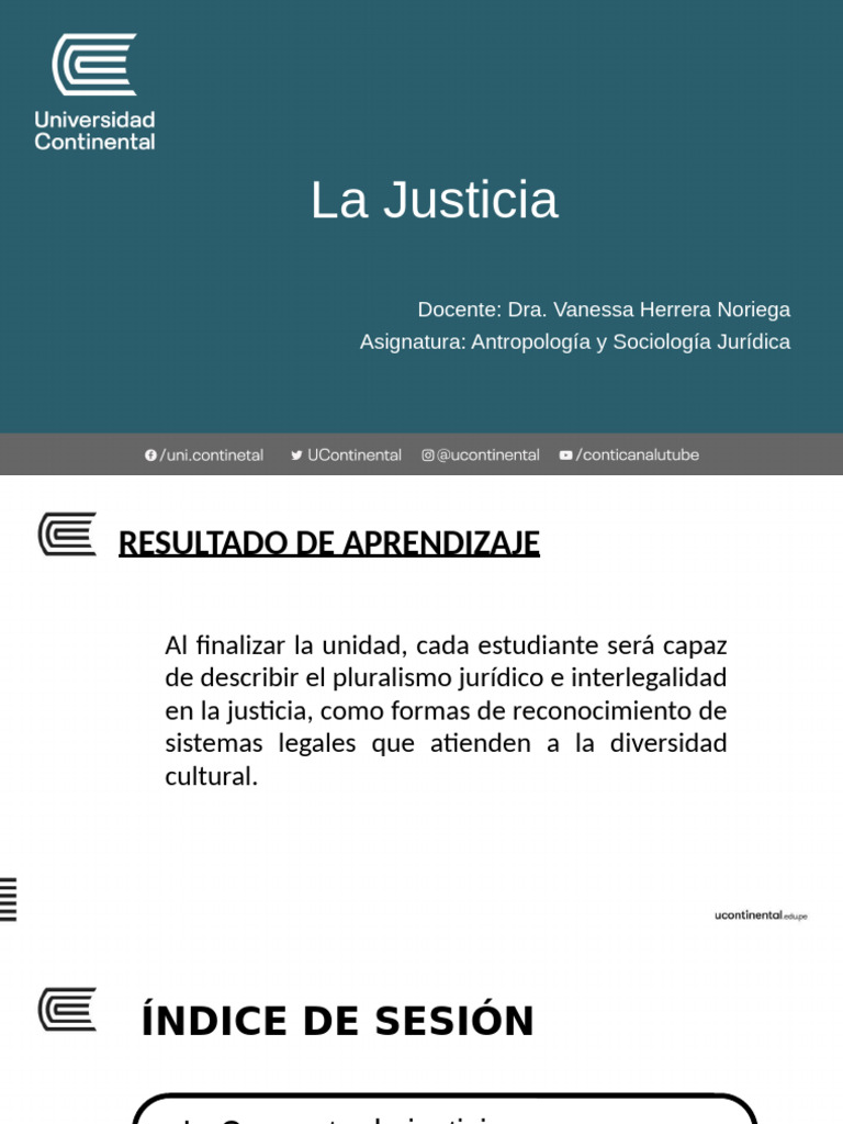 Justicia | PDF | Justicia | Crimen y violencia