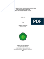 Download BRI SyariAh by Wahid Abdulrahman SN90357386 doc pdf