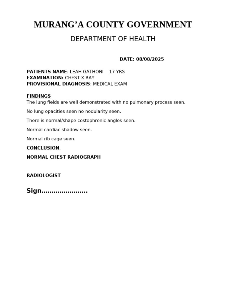 LAEH G | PDF