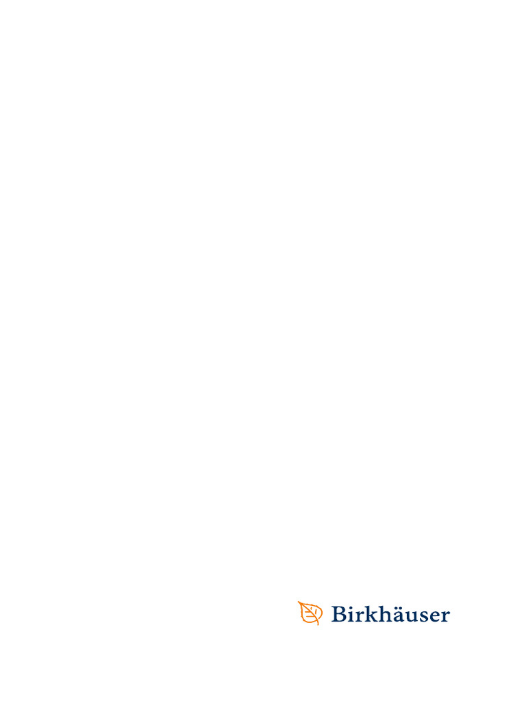 Download Magic Graphs 2nd Edition PDF | PDF | Graph Theory ...