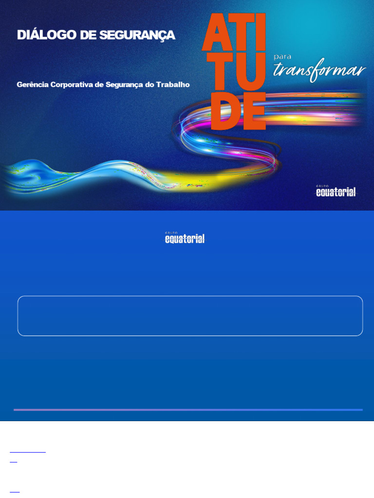 Normas de Circulação e Conduta no Trânsito | PDF | Tráfego