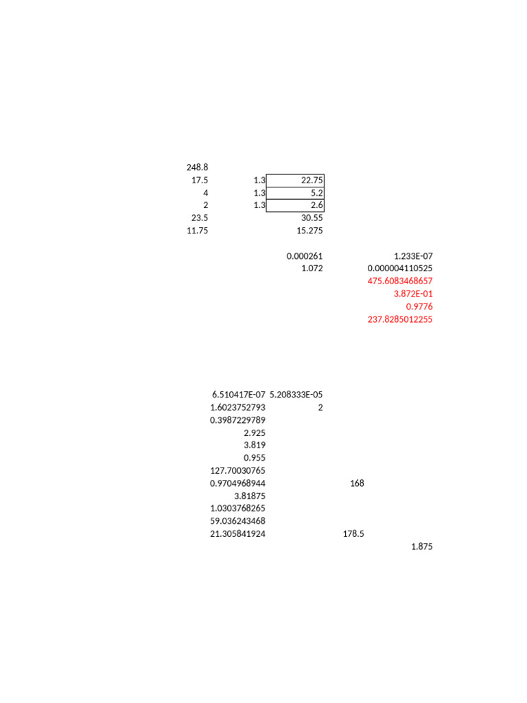 12 | PDF