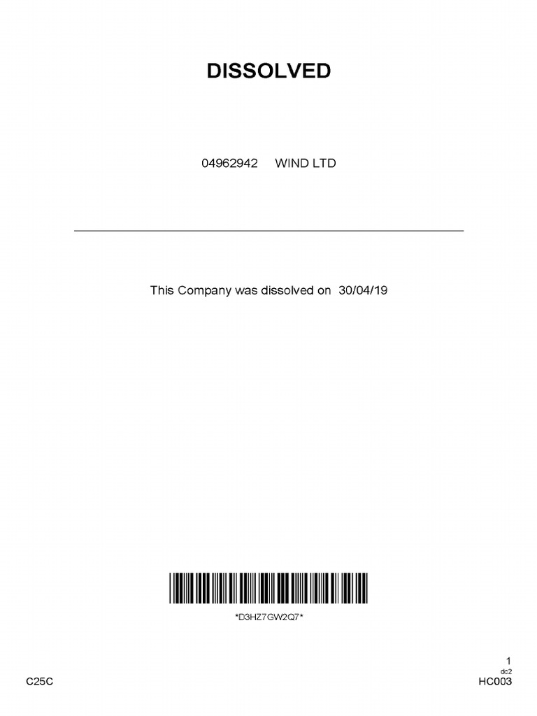 V1 | PDF