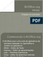 BR Office