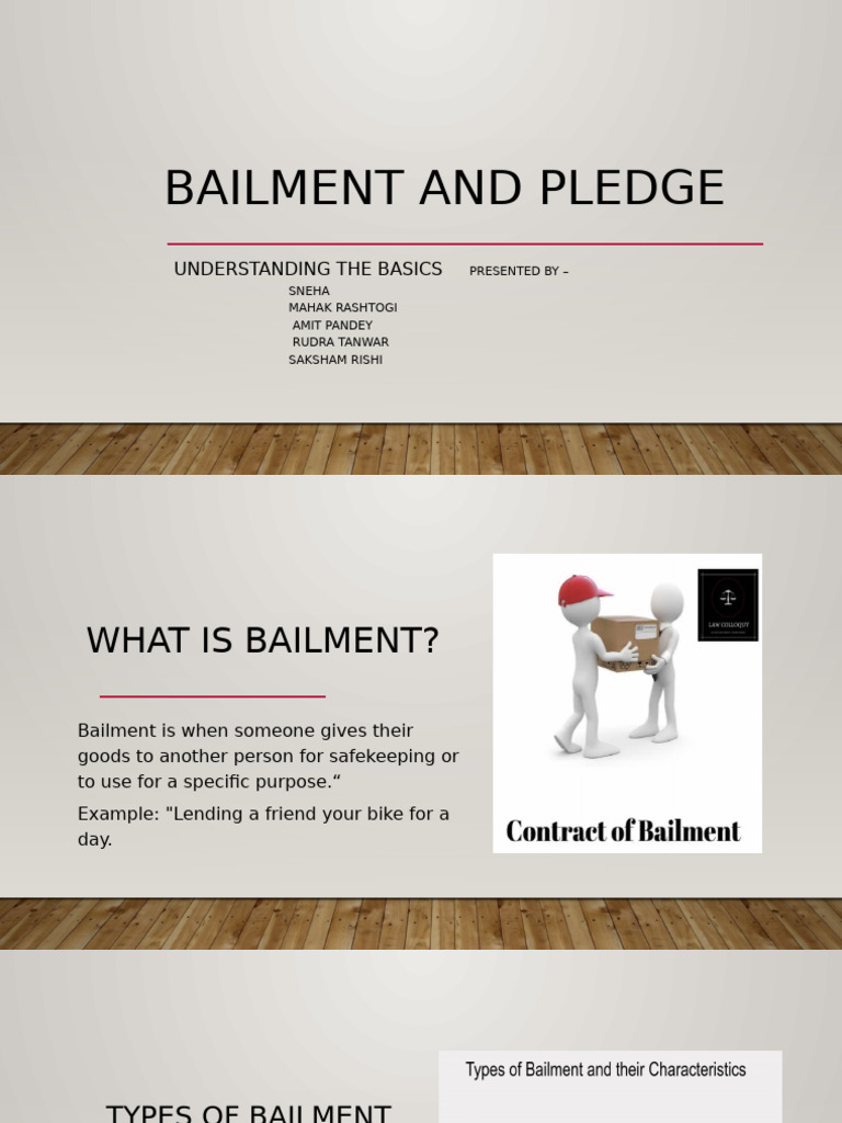 BLaw | PDF