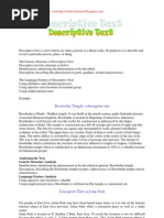 Download Descriptive Text by susila10 SN90360958 doc pdf