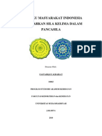 Download Makalah Konsep Keadilan Sosial Bagi Seluruh Rakyat Indonesia 10102010 by Upik Fastabiqul Khairat II SN90361052 doc pdf