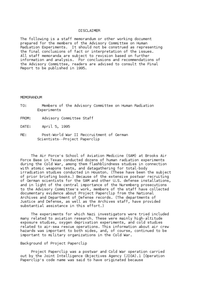 World war 2 argumentative essay topics image