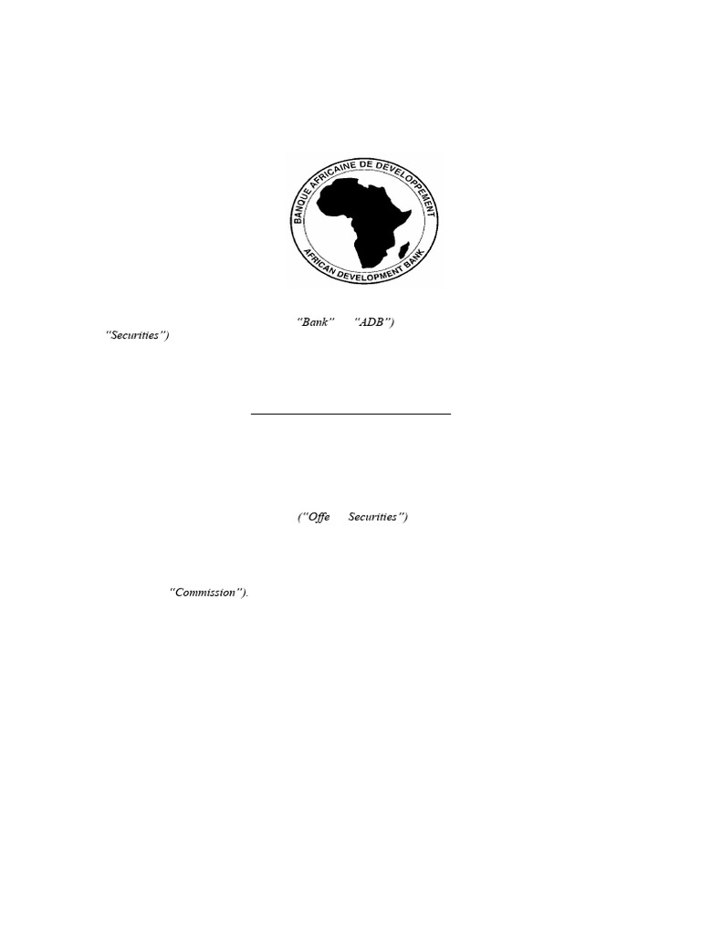 Gis 2020 2 | PDF | Securities (Finance) | Special Drawing Rights