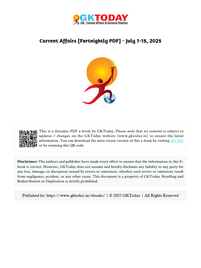 July 1 15 2025 | PDF | Dalai Lama | Taxes