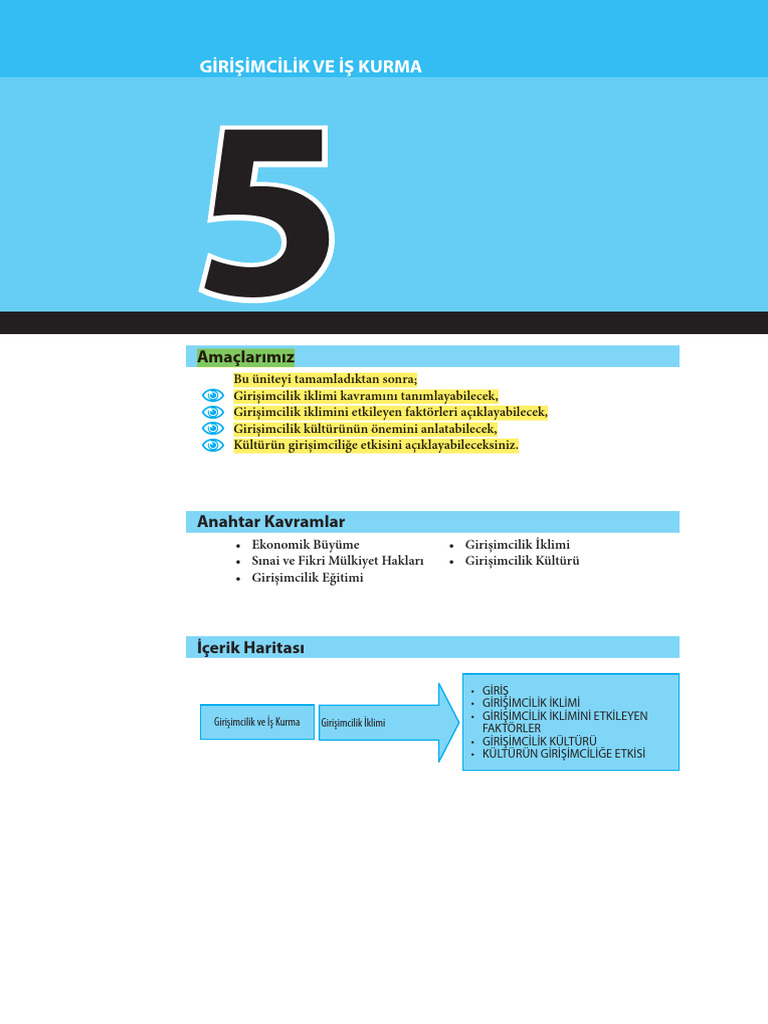 Document 5 | PDF