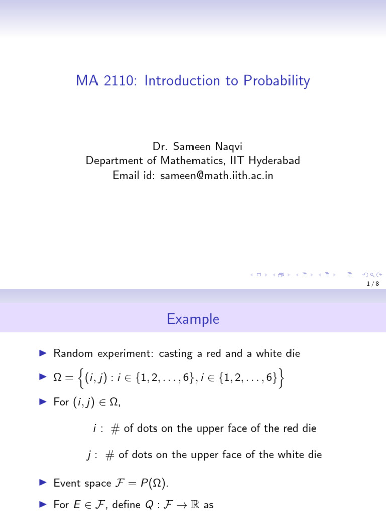 Prob 3 | PDF | Mathematical Objects | Mathematical Logic