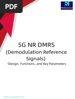 CPRI Cable Functions in Telecom | PDF | Optical Fiber | Telecommunication