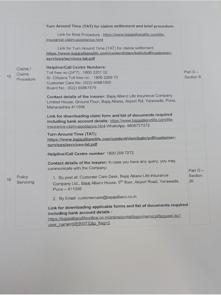 Image To PDF Abhinav 2 | PDF