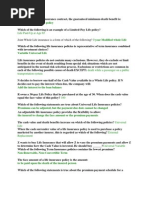 Download Under a Variable Life Insurance Contract Chap2 by Ira Clifton SN90366631 doc pdf
