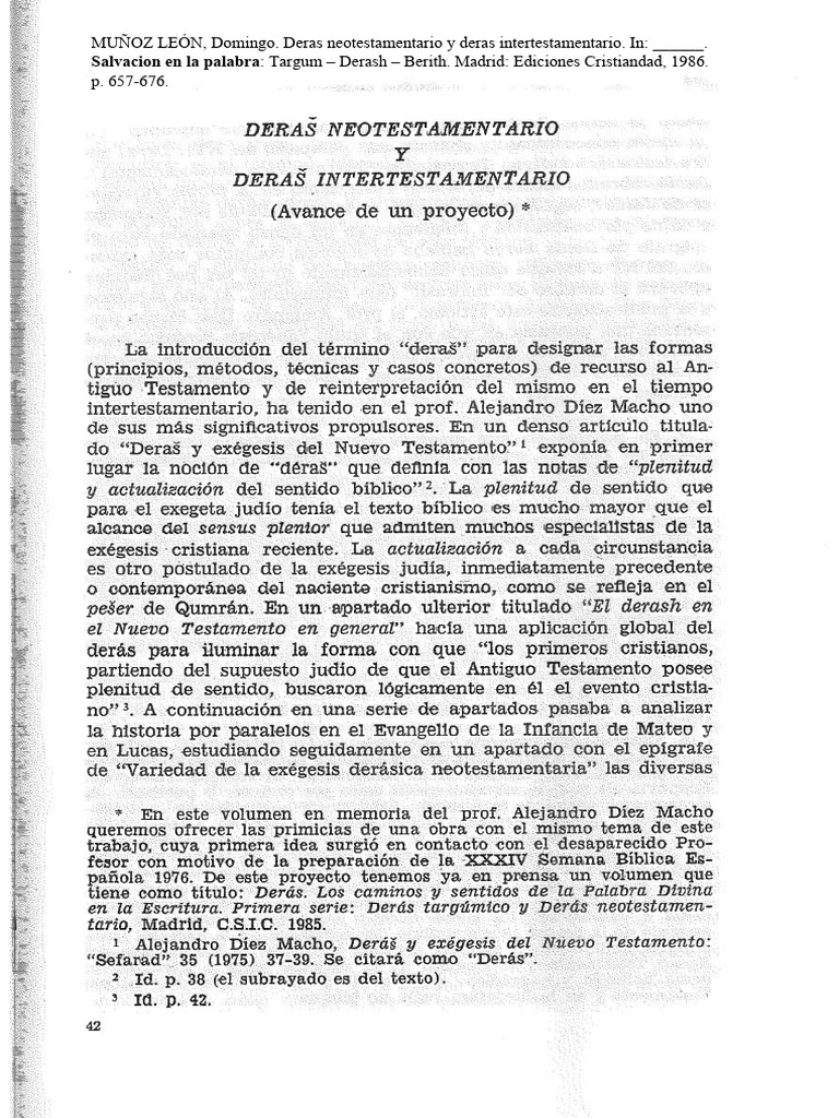 Glosario De Términos De Guerra Espiritual Neotestamentario | Delia - 11