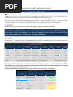 Matrizes de Risco no PGR | PDF | Probabilidade | Risco
