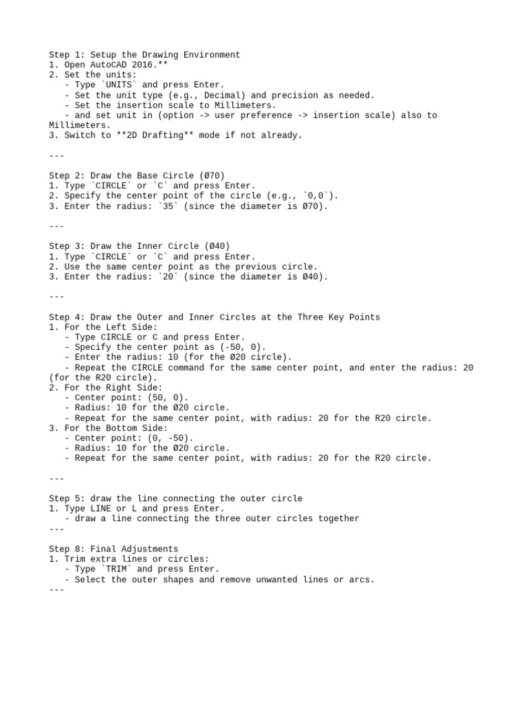 New Text Document | PDF