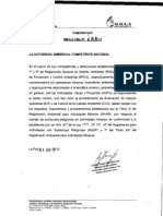 ComunicadoVMA488-12